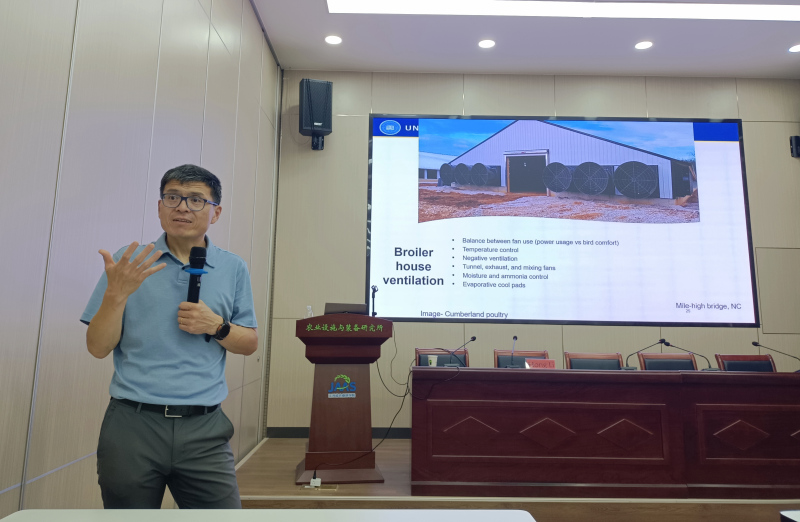 微信图片_20260717175226.jpg