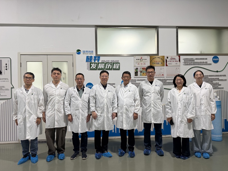 微信图片_20261008103018_6_1142 - 副本.jpg