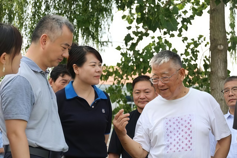 微信图片_20260911163457_26_134.jpg