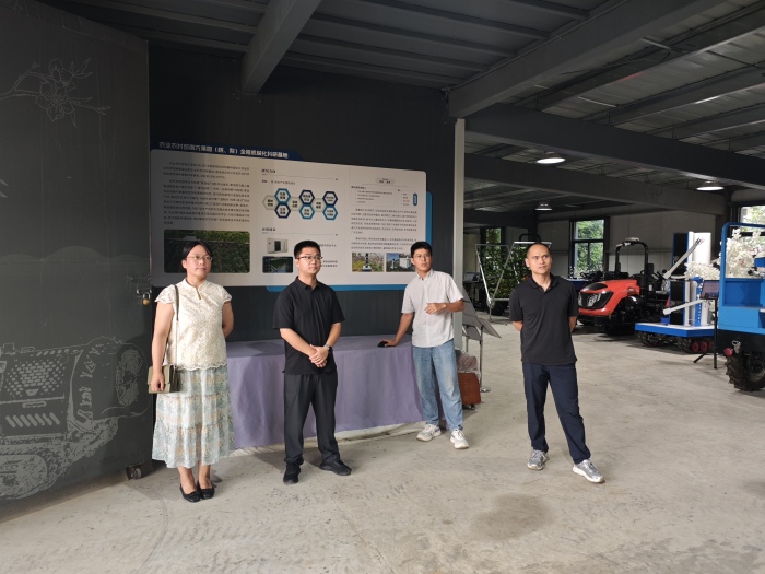 db63a949113a330b6904ee32fd385bc1.jpg