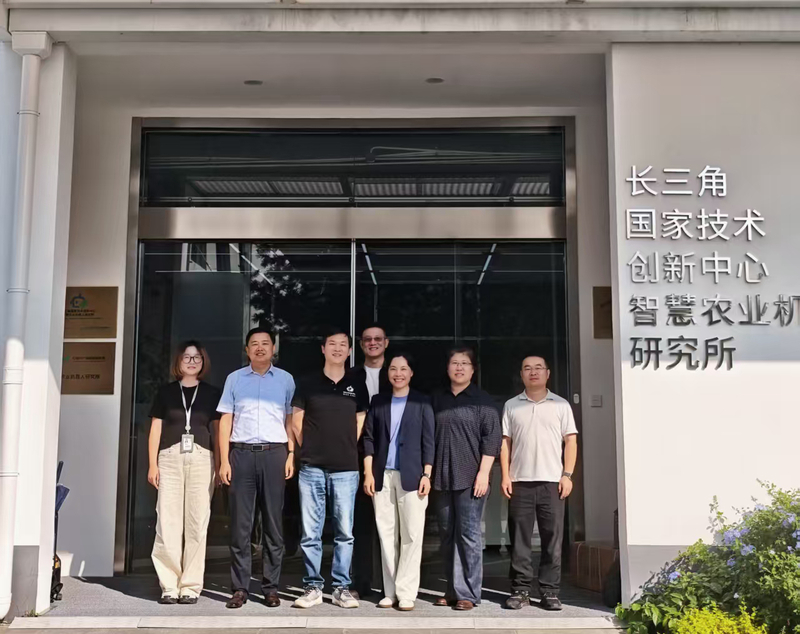 微信图片_20261014143614.jpg