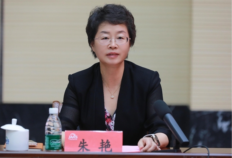 签约3.jpg