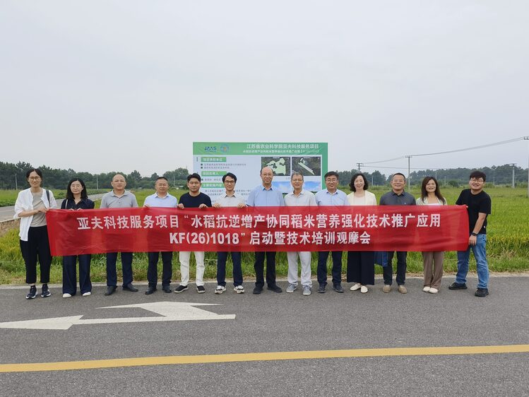 启动1.jpg
