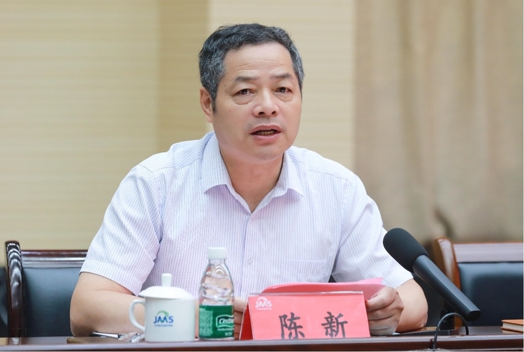 签约4.jpg