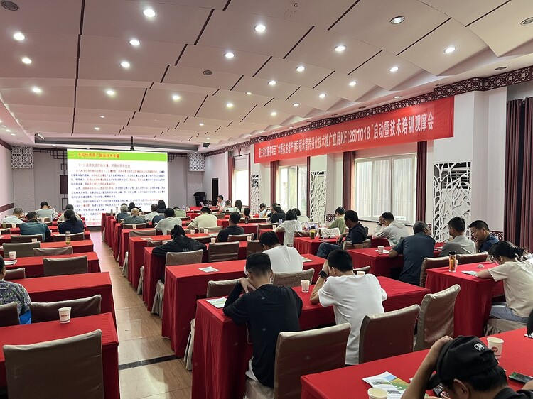 启动3.jpg