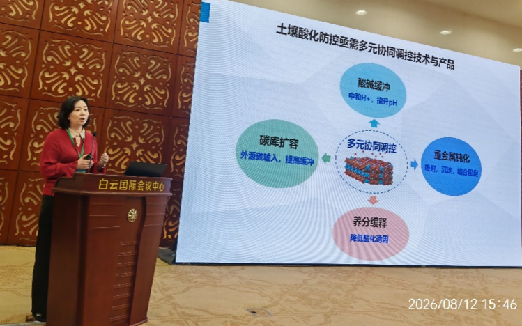 广州1.png