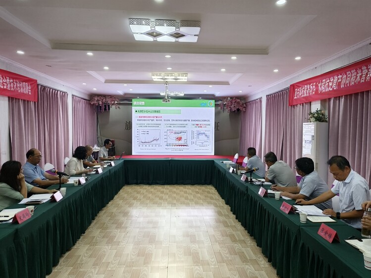 启动2.jpg