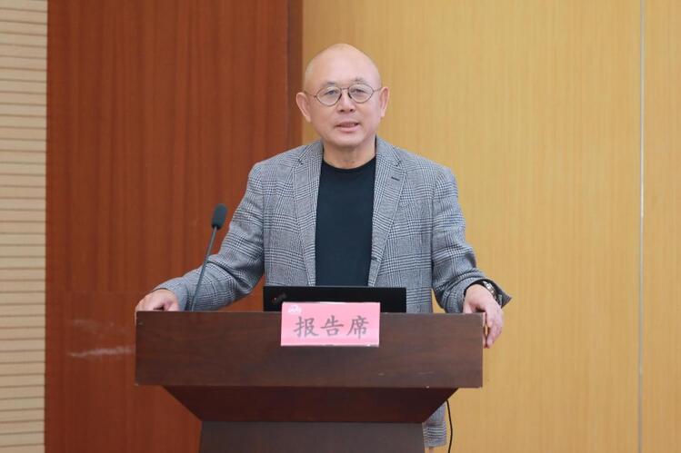 签约5.jpg