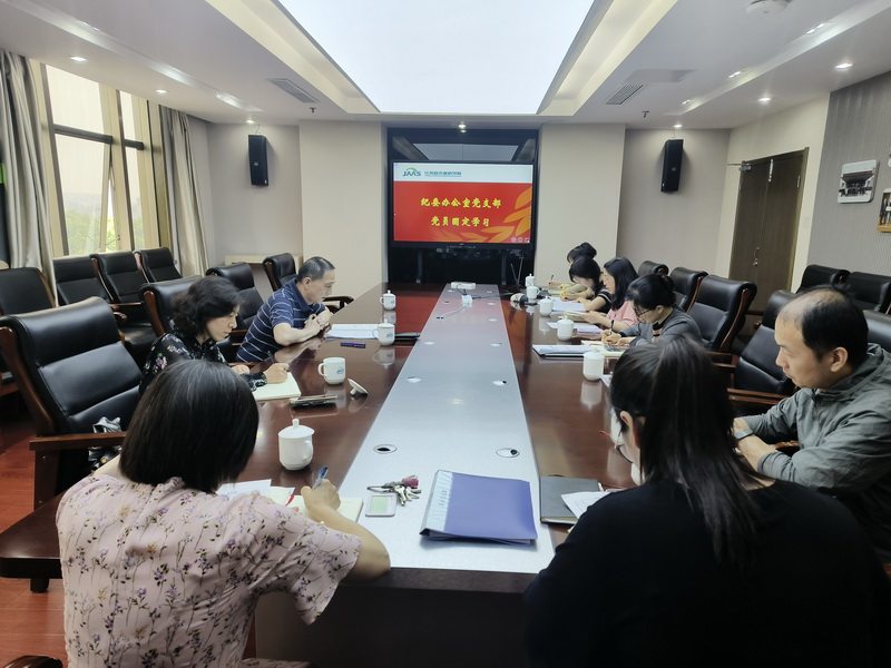 5.22_调整大小.jpg