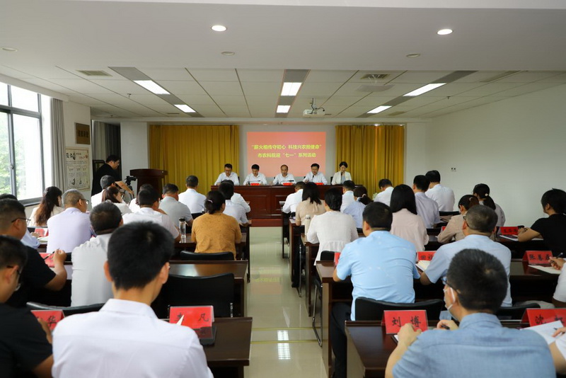 image001_调整大小.jpg