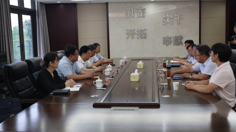 A02A1266_调整大小.JPG