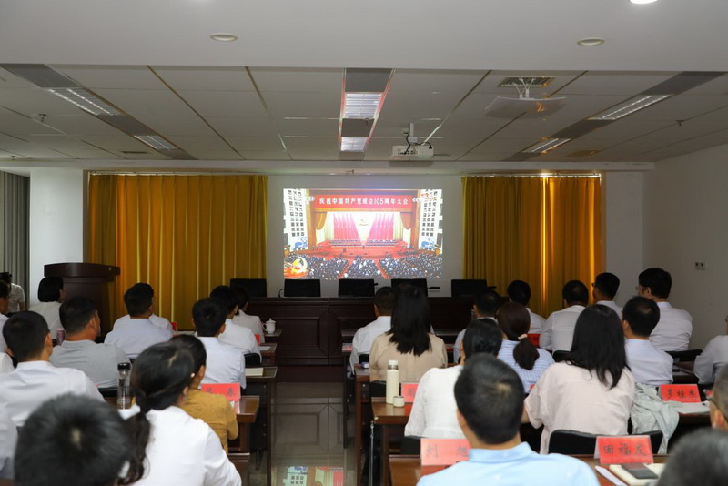 image009_调整大小.jpg