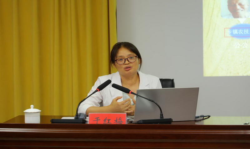 image005_调整大小.jpg