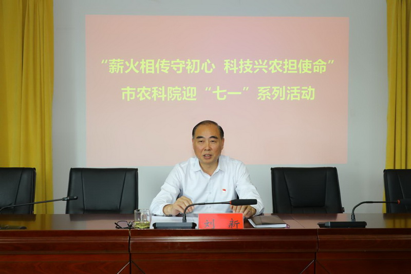 image003_调整大小.jpg