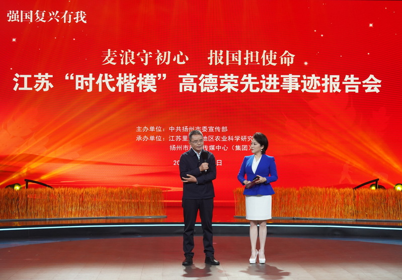 1_调整大小.jpg