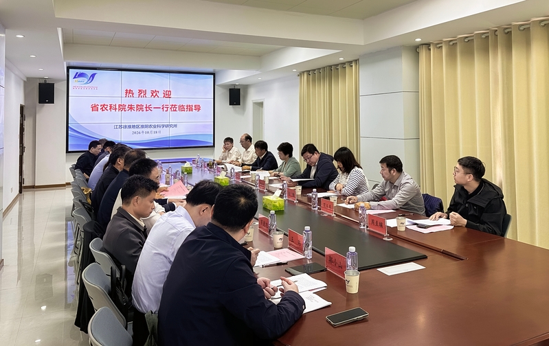 微信图片_20261019165529_86_566_副本.jpg