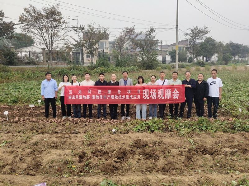 图片3_调整大小.jpg