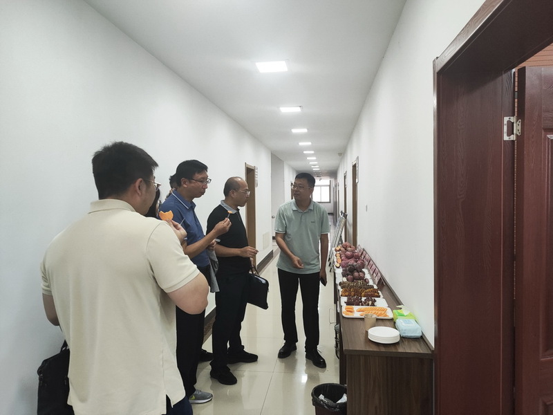 图片2_调整大小.jpg