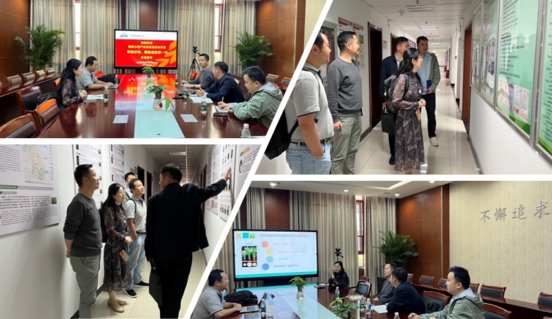 许多人在商店里

AI 生成的内容可能不正确。